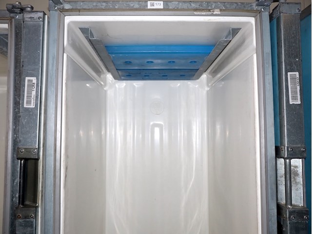 Tkt thermokar - afbeelding 2 van  2