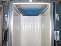 Tkt thermokar - afbeelding 2 van  2