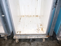 Tkt thermokar - afbeelding 2 van  2