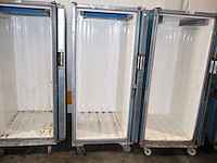 Tkt thermokar - afbeelding 1 van  3