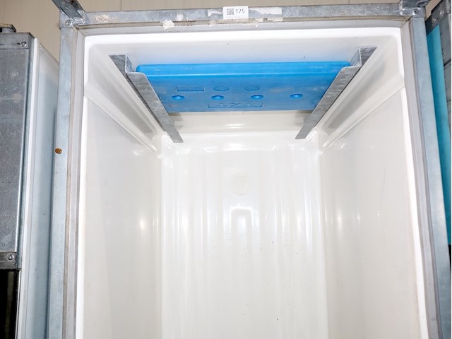 Tkt thermokar - afbeelding 2 van  3