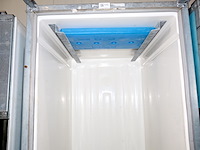 Tkt thermokar - afbeelding 2 van  3