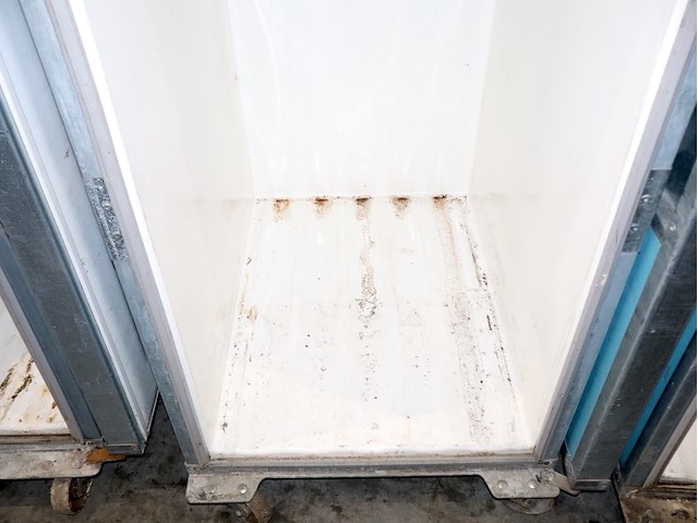 Tkt thermokar - afbeelding 3 van  3