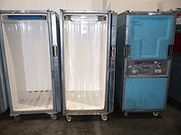 Tkt thermokar - afbeelding 1 van  3