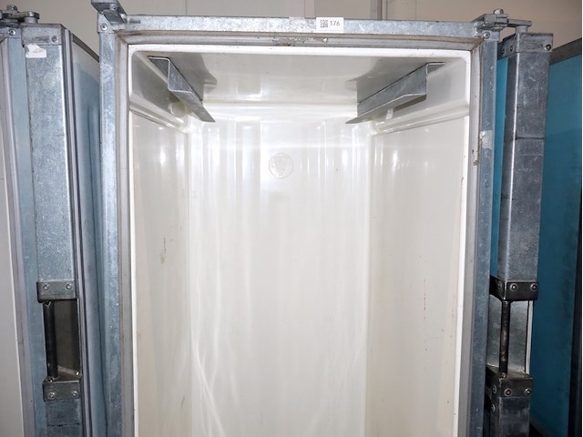 Tkt thermokar - afbeelding 2 van  3