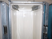 Tkt thermokar - afbeelding 2 van  3