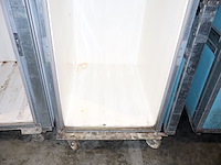 Tkt thermokar - afbeelding 3 van  3