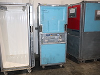 Tkt thermokar - afbeelding 1 van  5