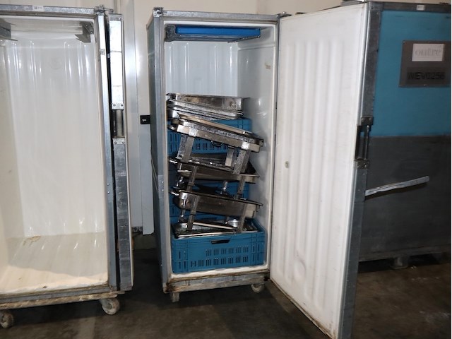 Tkt thermokar - afbeelding 2 van  5