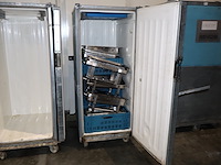 Tkt thermokar - afbeelding 2 van  5