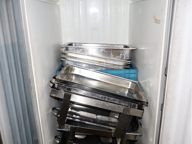 Tkt thermokar - afbeelding 3 van  5