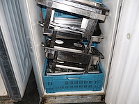 Tkt thermokar - afbeelding 4 van  5