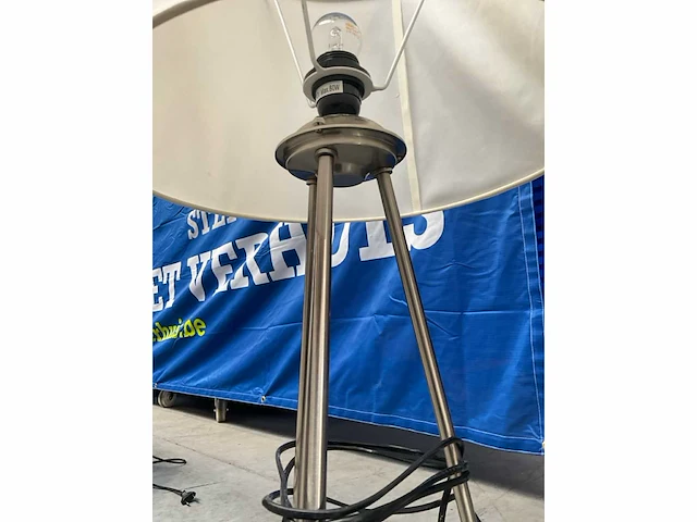 Tl-269-1 design lampen (2x) - afbeelding 5 van  5