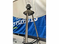 Tl-269-1 design lampen (2x) - afbeelding 5 van  5