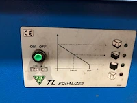 Tl acculader - afbeelding 2 van  4