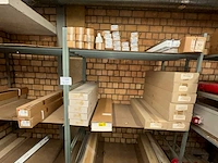 Tl armaturen - afbeelding 1 van  7