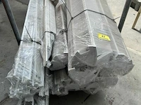Tl-armaturen - afbeelding 1 van  2