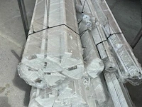 Tl-armaturen - afbeelding 2 van  2