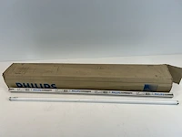 Tl-d master lampen philips 36w/835 (+/- 19 st) - afbeelding 1 van  2