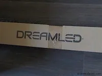 Tl lamp dreamled - afbeelding 3 van  6