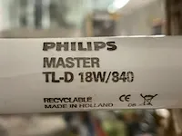 Tl-lamp - afbeelding 2 van  3