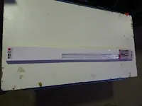 Tl lampen 91cm 20stuks - afbeelding 1 van  5