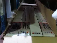 Tl lampen 91cm 20stuks - afbeelding 4 van  5