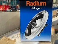 Tl lampen lumiline - afbeelding 4 van  4