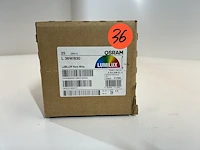 Tl lampen osram 36w/830 (75 st) - afbeelding 1 van  1