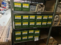 Tl lampen polylux
