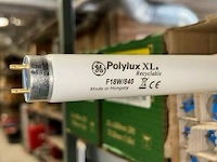 Tl lampen polylux - afbeelding 4 van  4
