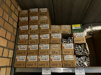 Tl lampen polylux - afbeelding 1 van  5