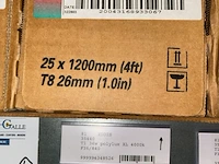 Tl lampen polylux - afbeelding 3 van  5