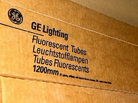 Tl lampen polylux - afbeelding 4 van  5