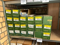 Tl lampen polylux - afbeelding 1 van  4