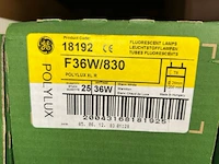 Tl lampen polylux - afbeelding 2 van  4