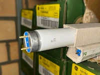 Tl lampen polylux - afbeelding 4 van  4
