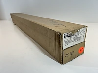 Tl lampen sylvania f36w/193 (25st) - afbeelding 1 van  2