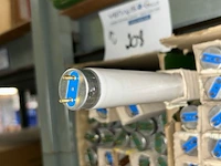 Tl lampen - afbeelding 5 van  5