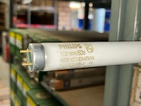 Tl lampen - afbeelding 4 van  6