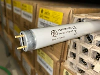 Tl lampen - afbeelding 3 van  4
