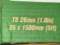 Tl lampen - afbeelding 4 van  4