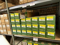 Tl lampen - afbeelding 1 van  4
