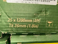 Tl lampen - afbeelding 3 van  4
