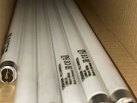 Tl lampen - afbeelding 3 van  4