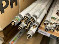 Tl lampen - afbeelding 2 van  5