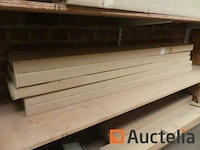 Tl sylvania lamp - afbeelding 2 van  5