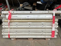Tl-verlichting (35x) - afbeelding 1 van  4