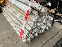 Tl-verlichting (35x) - afbeelding 2 van  4