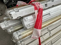 Tl-verlichting (35x) - afbeelding 3 van  4